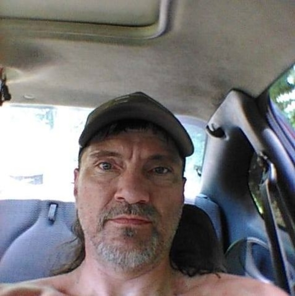 Meet your Posher, Richard